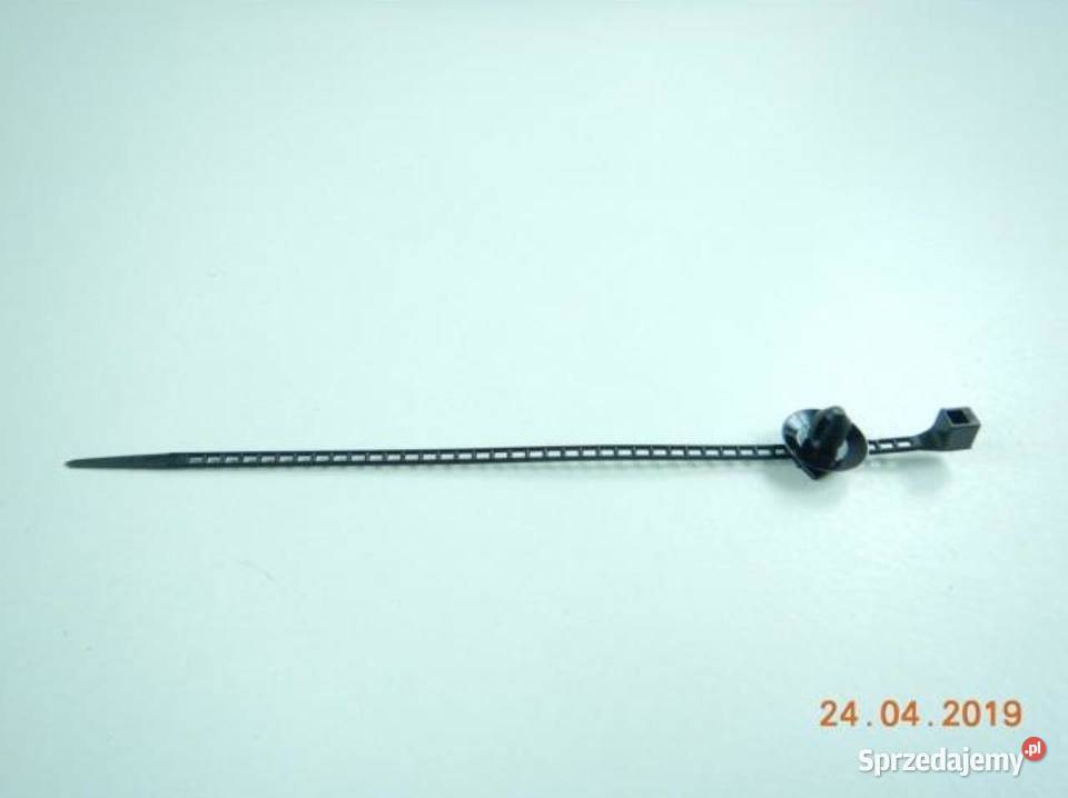 ZESTAW NAPRAWCZY FORD 1112823