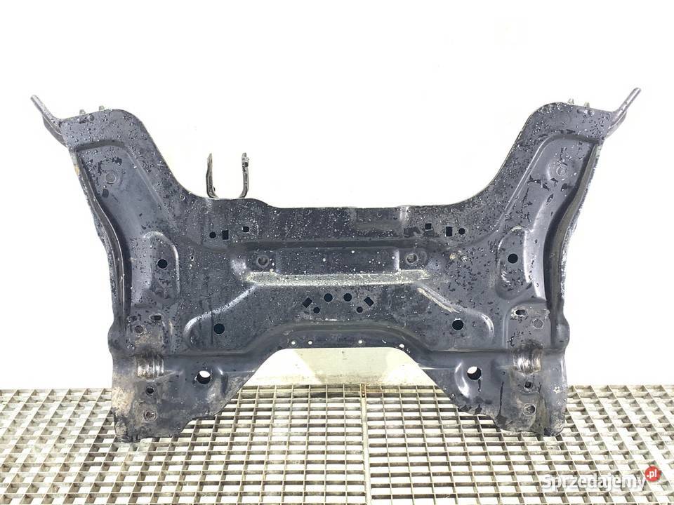 BELKA POD SILNIK PEUGEOT PARTNER II 16 90 SANKI