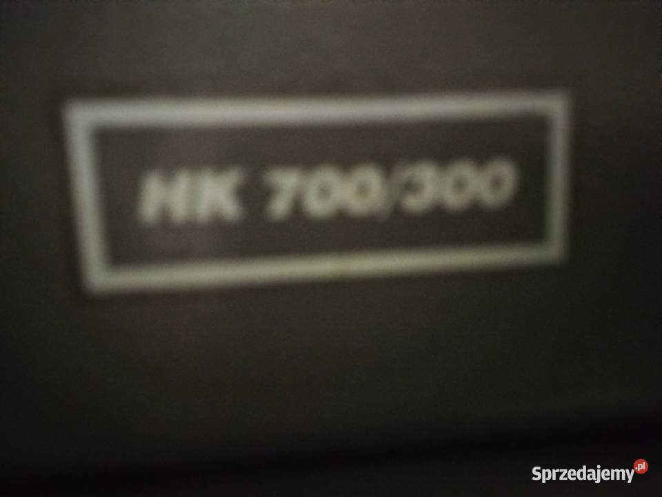 Kompresor sprężarka Białystok