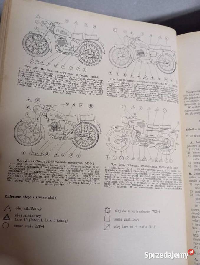 SHL m11 SHL m17 SHL m06 mazowieckie Tłuszcz