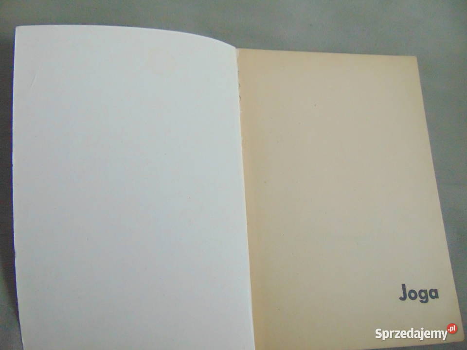 Joga wszystko o Krystyna Nasiukiewicz Lublin