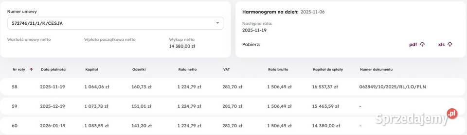 Iveco Daily 35130 2015 autolaweta cesjawykup zarejestrowany w Polsce Chorzów