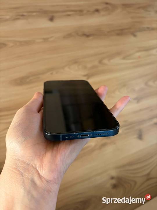iPhone 14 Plus 128gb tanio