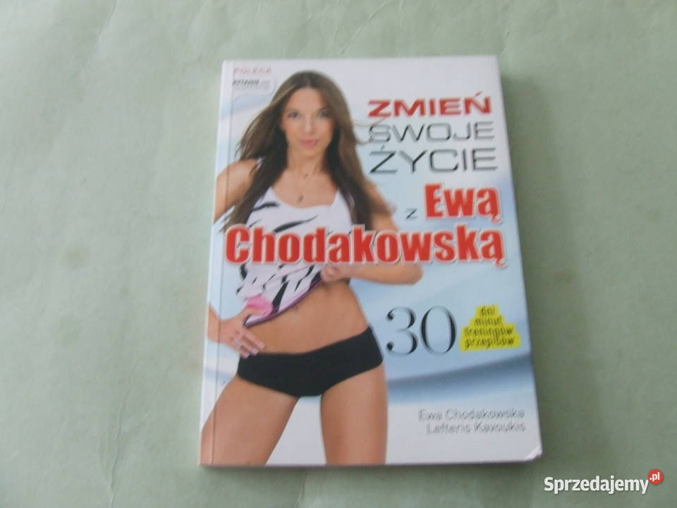 Styl życia a zdrowie Zmień swoje życie z Ewą zdrowie, pierwsza pomoc dolnośląskie sprzedam