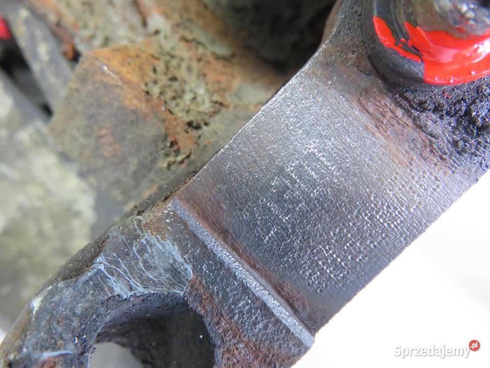 SILNIK OPEL AGILA A 13 CDTI Z 13 DT Z13DT osobowe sprzedam