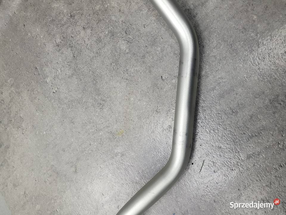 Honda CRF 1000 Africa Twin kierownica manetka Grońsko sprzedam