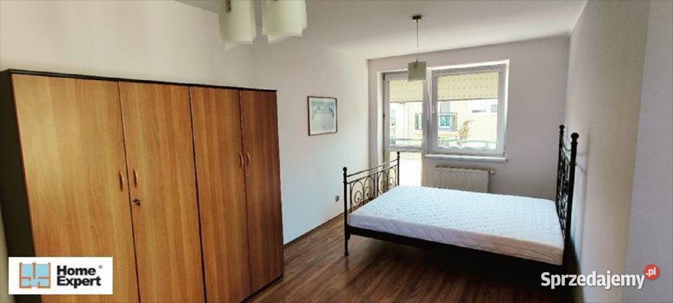 2pok 55met okolica Kosmonautów BALKON2004 Wrocław