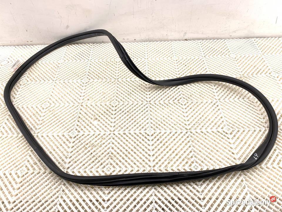 USZCZELKA DRZWI PRZÓD LEWY KIA NIRO II SG2