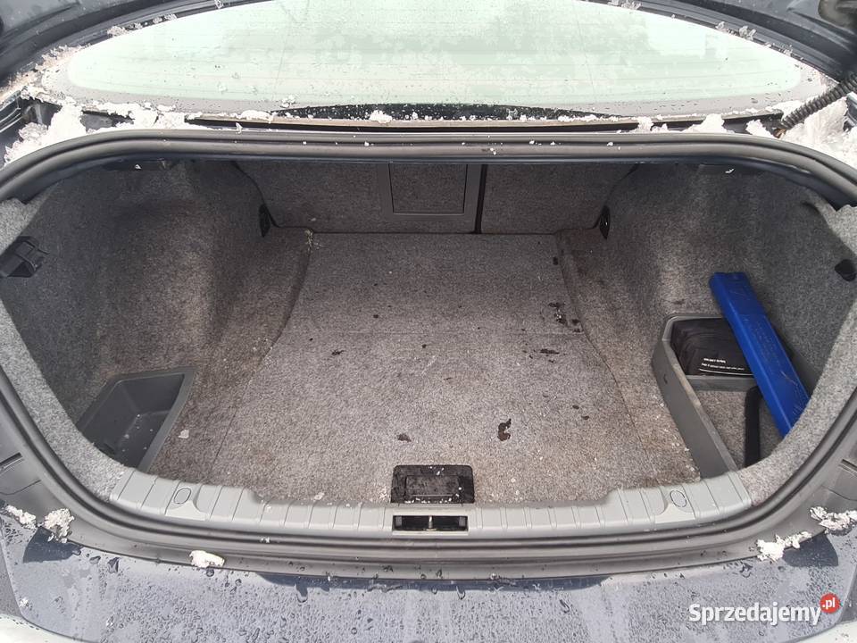 BMW 320I czujnik deszczu opolskie Kędzierzyn-Koźle