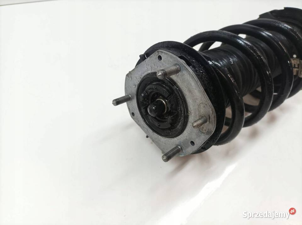 AMORTYZATOR PRAWY PRZÓD MK2 10 ECOBOOST Ford