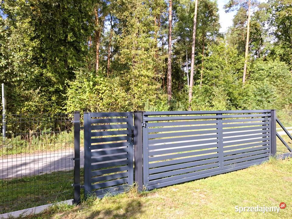 Działka budowlana 2000mkw Białe Bloto Dobroszyce budowlana Grunty i działki Białe Błoto