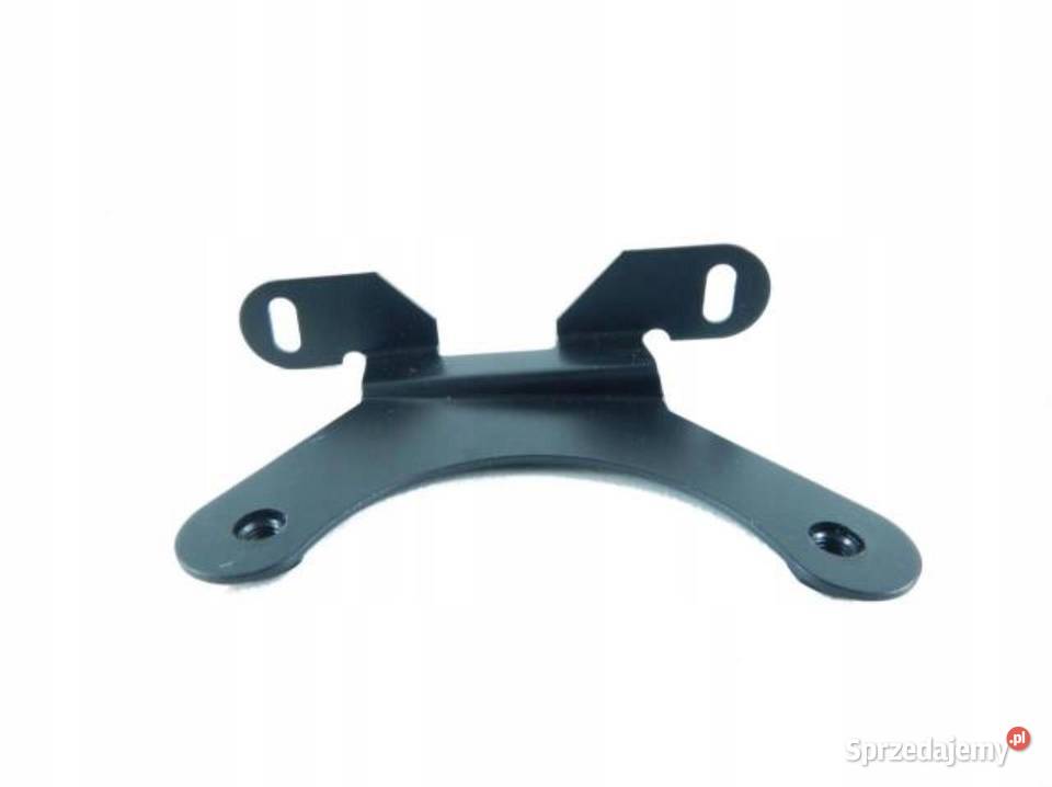 UCHWYT MOCOWANIE GRILLA JAGUAR XJ6 XJ12