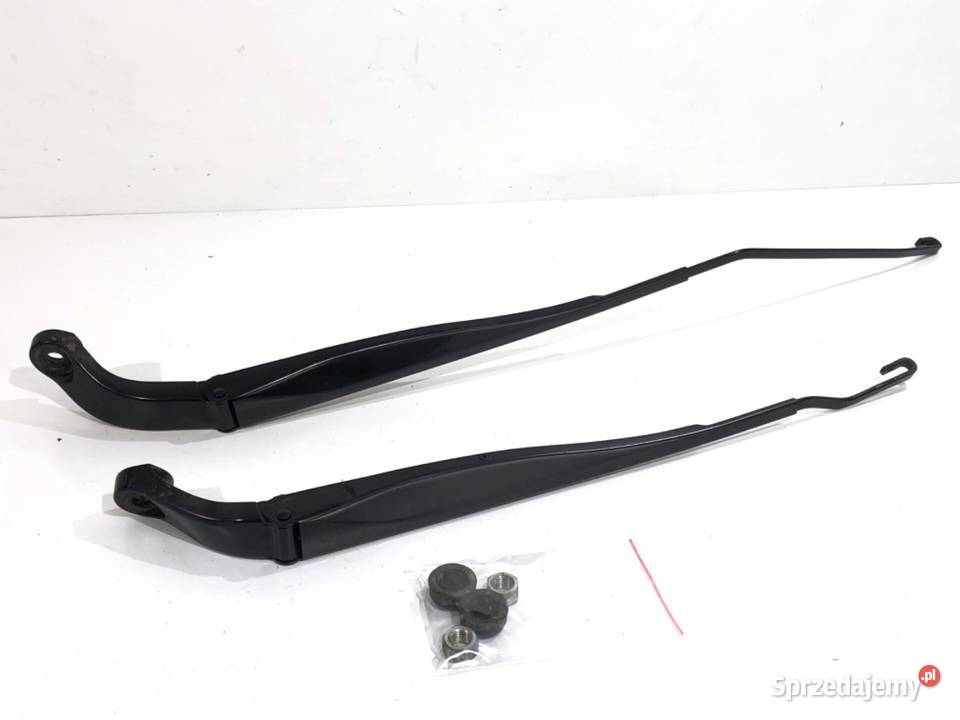 RAMIĘ WYCIERACZKI KOMPLET PRZÓD HONDA CIVIC IX