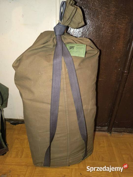 ponton wędkarski masywny gruby porządny Pływanie Ostrowiec Świętokrzyski