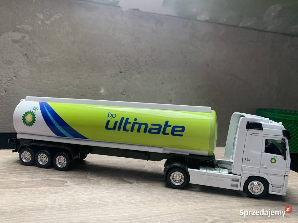 Dobra okazja sprzedam