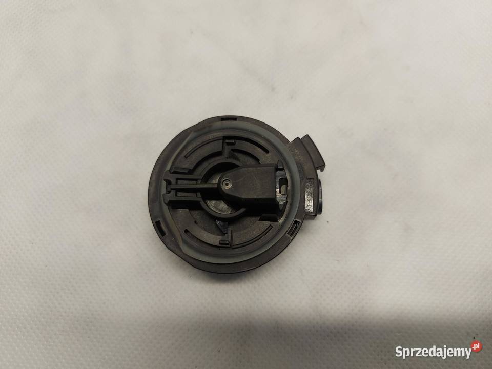 LEXUS RX500H V 5 2023 CZUJNIK PODUSZEK Czujniki