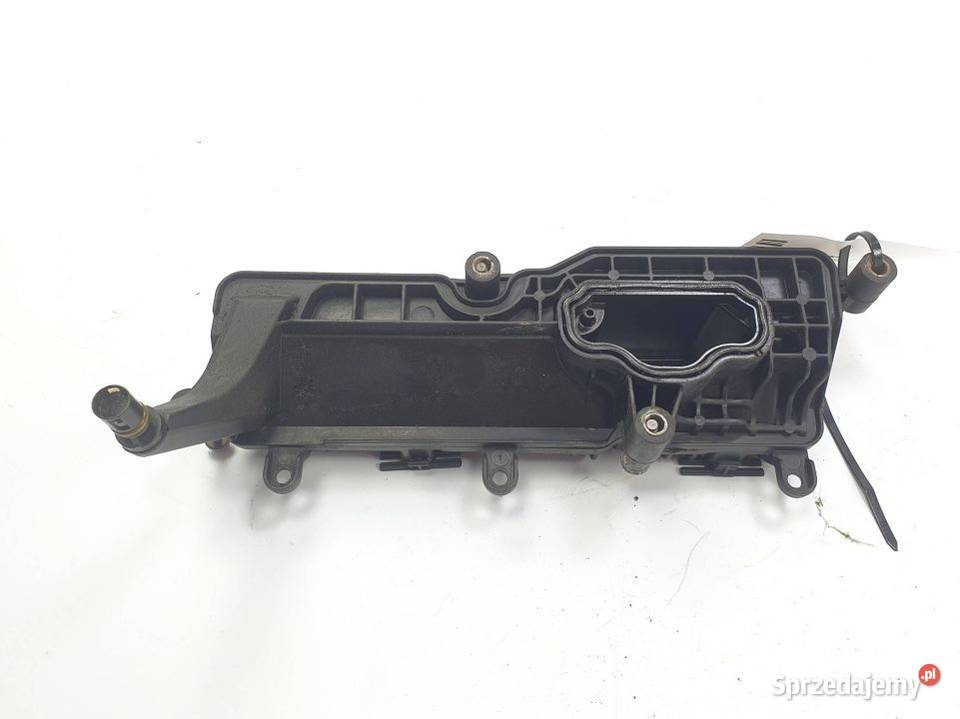 ODMA FORD TRANSIT MK8 GK2Q6C757AD Lipno sprzedam