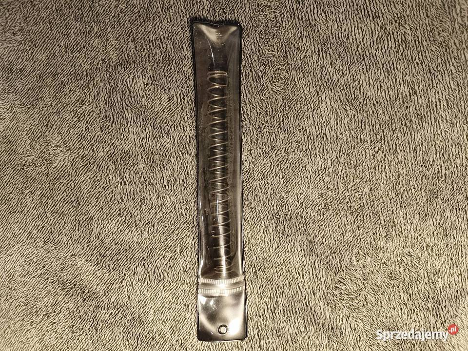 Zestaw początkującego asg Wyrzysk