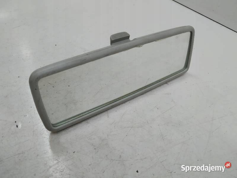 LUSTERKO WEWNĘTRZNE Seat Ibiza II 19932002 Lusterka wewnętrzne świętokrzyskie
