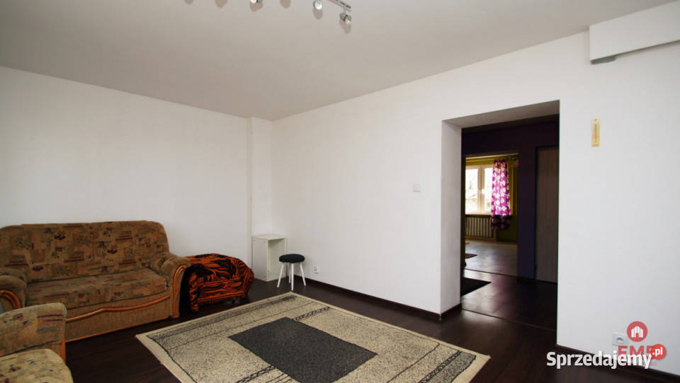 Dom bliźniak 80 metrów Stelmachowo