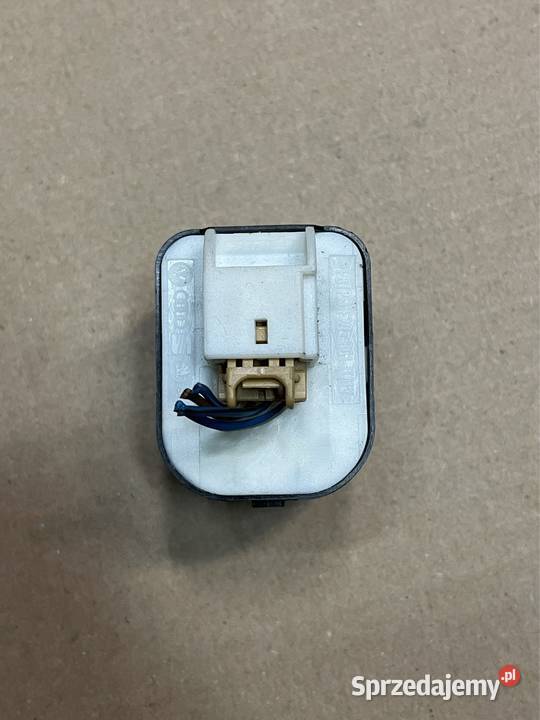 Przełącznik lusterek 8K0959565E audi a5 8T a4 b8