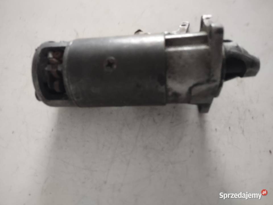 FIAT 126 P ROZRUSZNIK ST NA LINKĘ ZABYTEK lubelskie Lublin