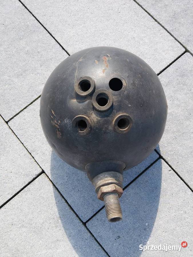 Sprzedam Lampę do MZ etz 250251150shlwsk świętokrzyskie Kielce