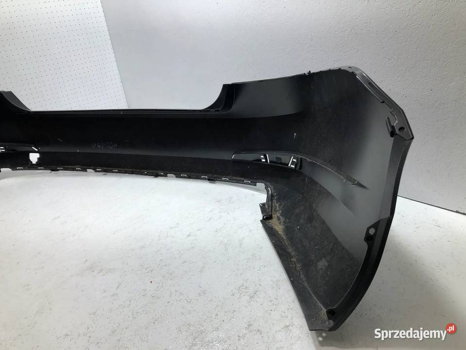 SKODA OCTAVIA III 5E 012013052017 SEDAN LIFTBACK Skarżysko-Kamienna