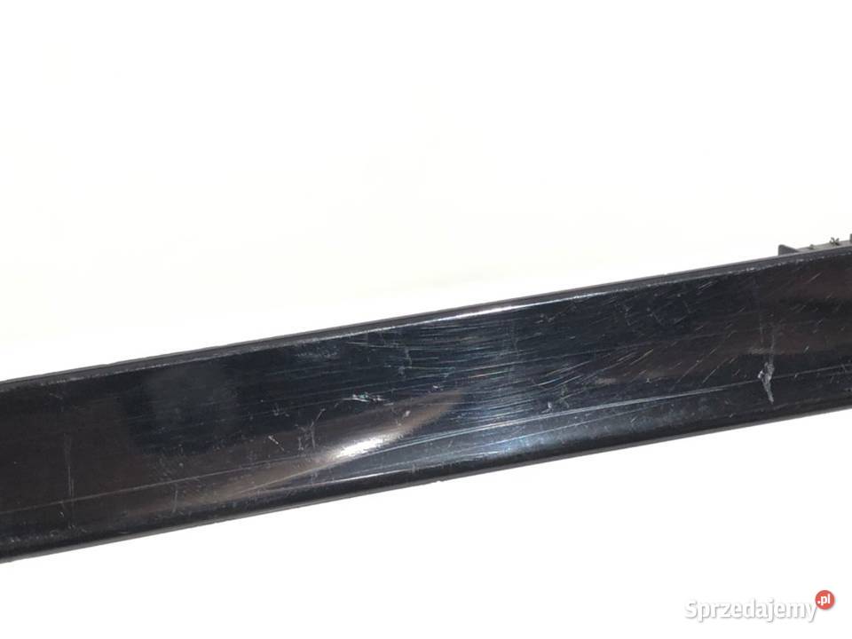 LISTWY DEKOR OPEL INSIGNIA A 13221845 Kombi 0817