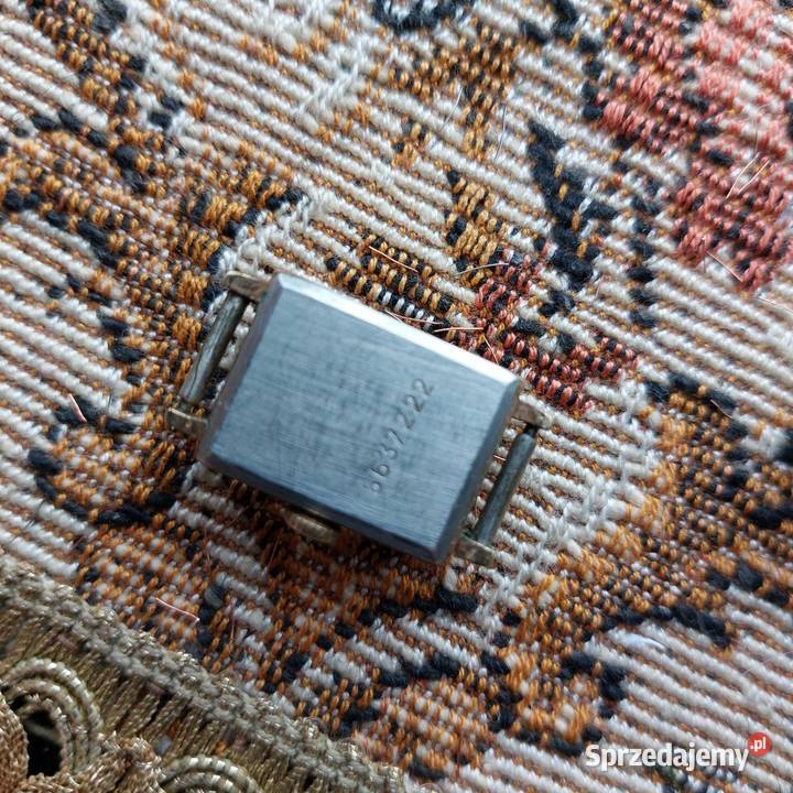 Zegar Junghans wiszacy inne sprzedam