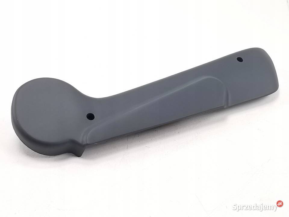 LISTWA OSŁONA FOTELA PRAWY PRZÓD FIAT PALIO sprzedam