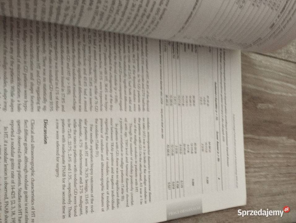 endokrynologia polska czasopismo Poznań