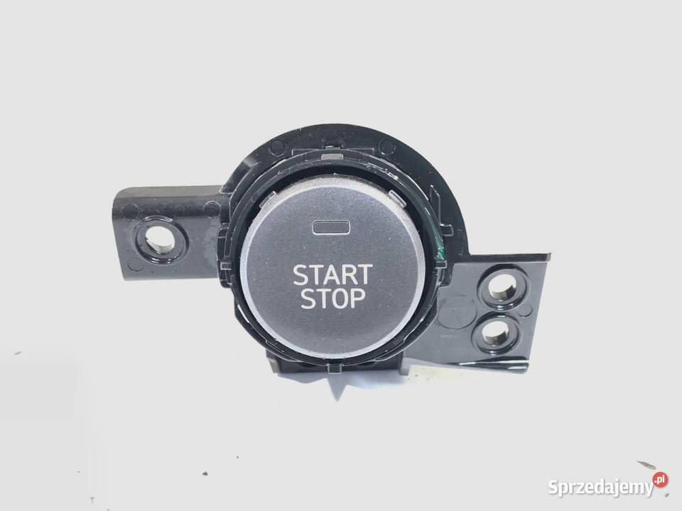 PRZYCISK START STOP HYUNDAI KONA 93502G7000 204 osobowe