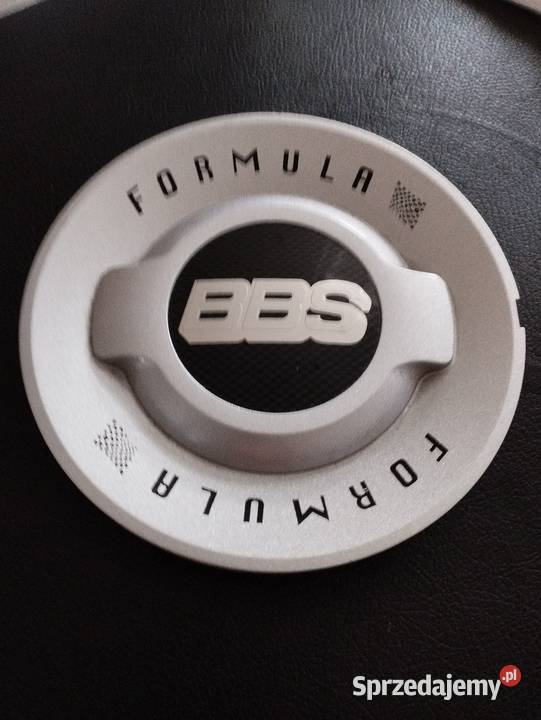 OrgdekielNOWKA Dekielki Wolin sprzedam