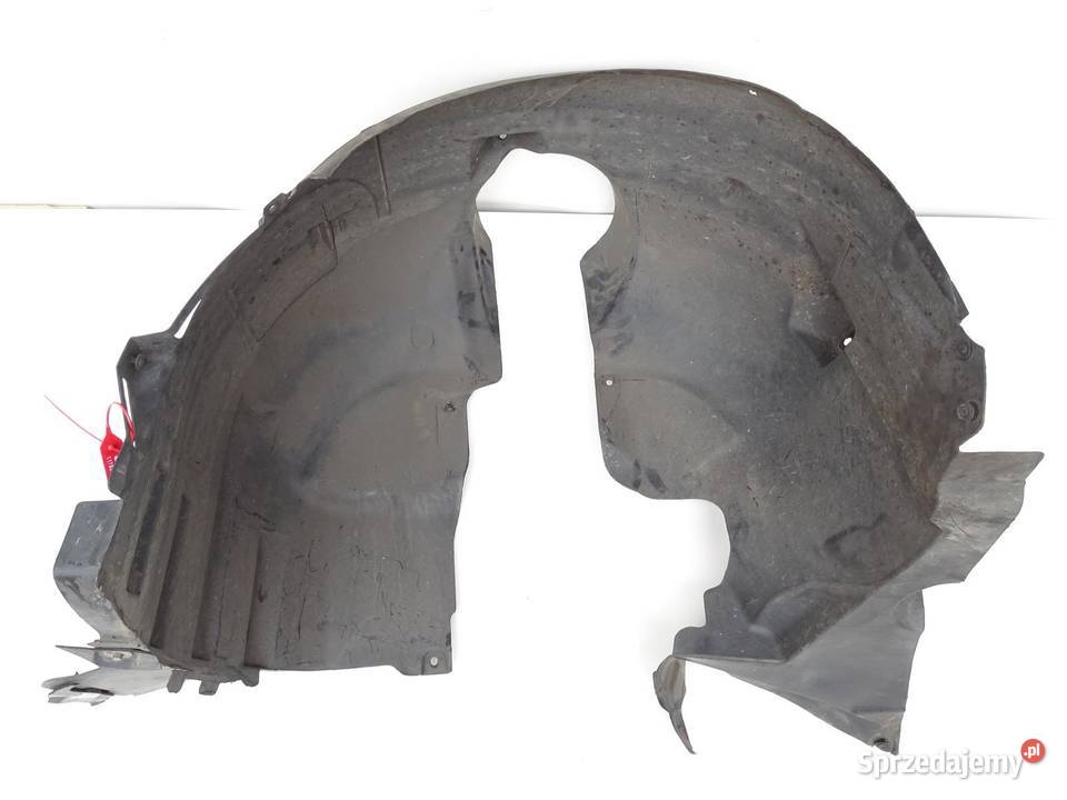 NADKOLE LEWE LEWY PRZÓD PRZEDNIE A2466980130 małopolskie