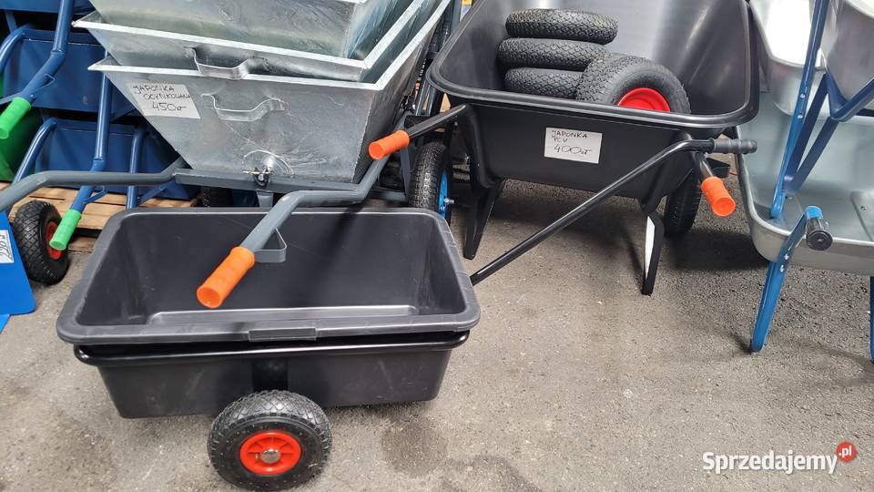 Podpora półkę wspornik półki 150 lakierowany