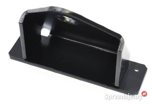 Zaczep transportowy ETMR80