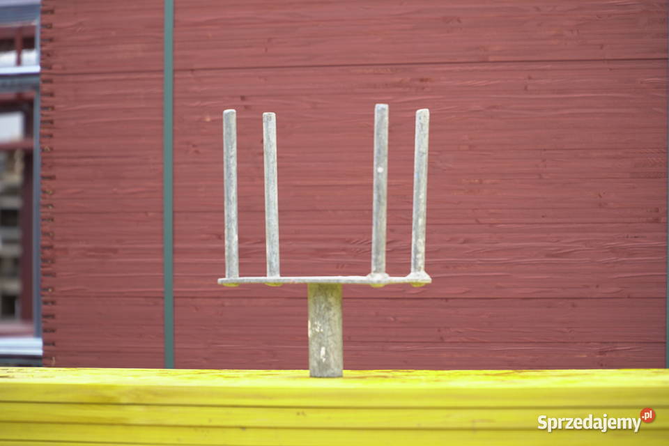 Sklejka szalunkowa topola chińska Recykling Tokarnia sprzedam