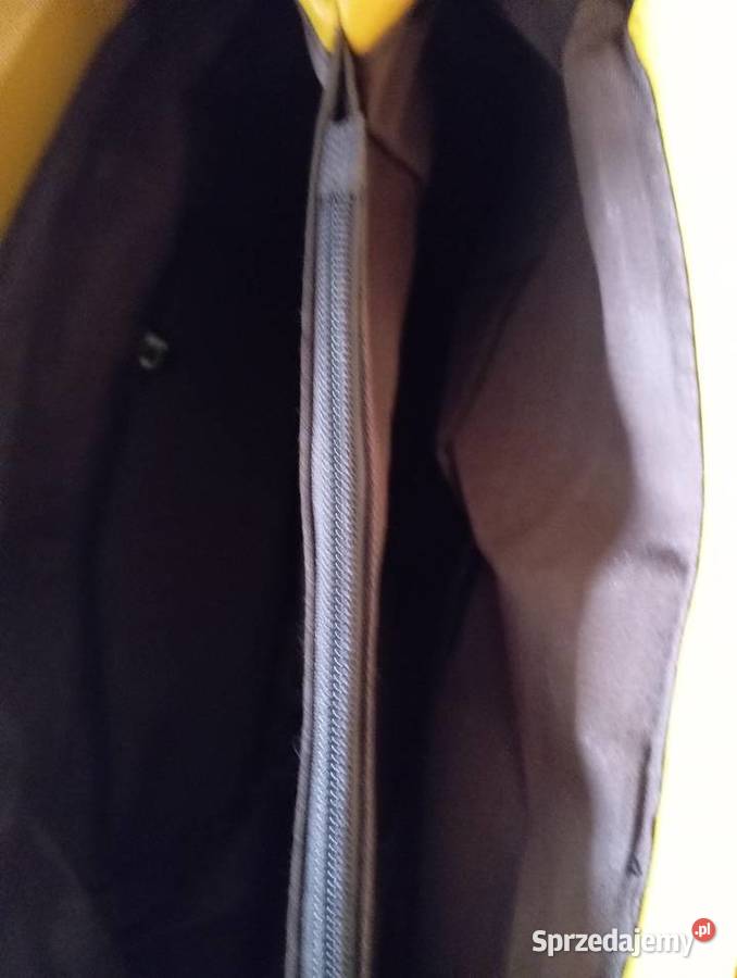 Sprzedam nowe torebki Oświęcim