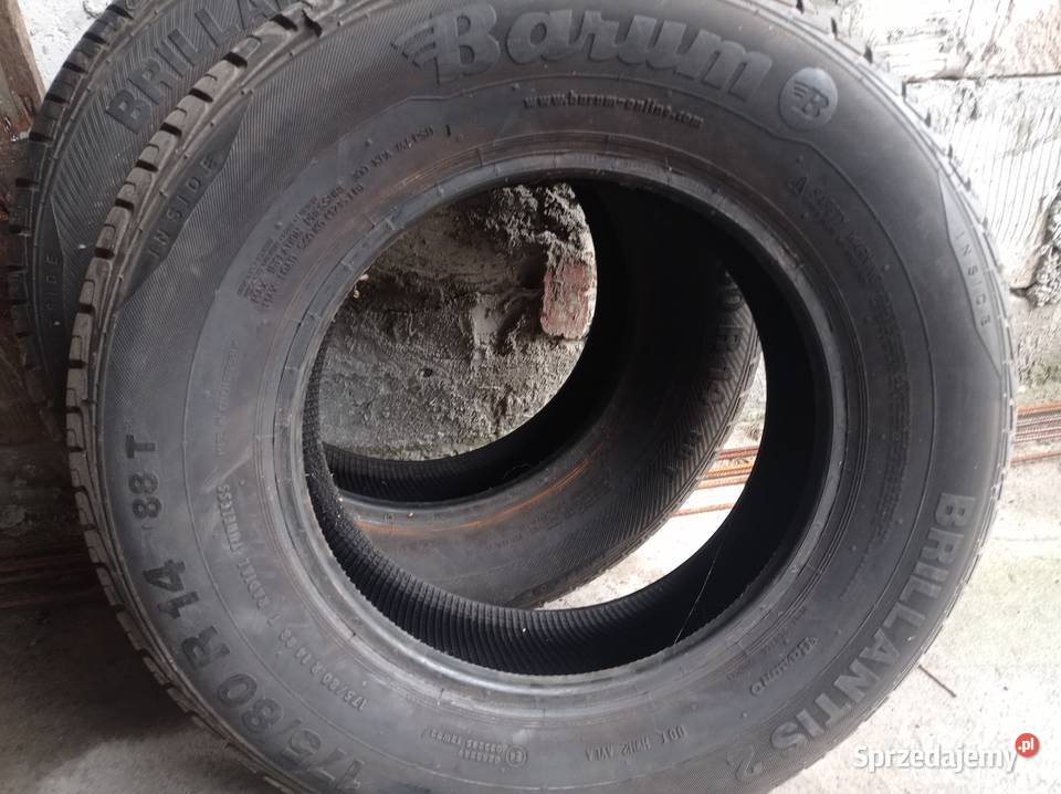 Audi 1480175 15x65195 1655205 Górno