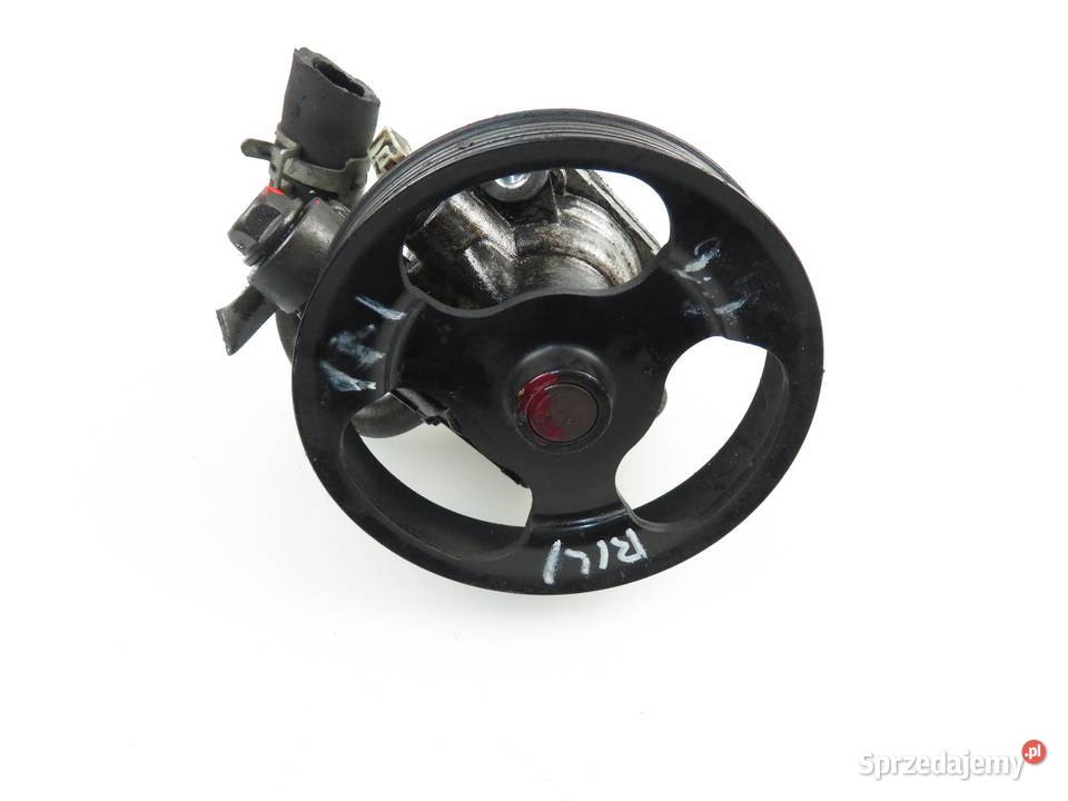 POMPA WSPOMAGANIA MAZDA 3 BK 13