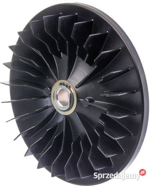 Wirnik SAA12555 małopolskie Kamionna