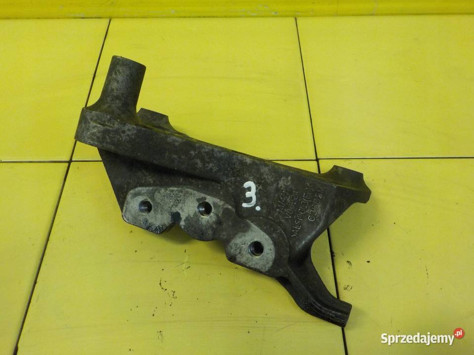 ORLANDO CRUZE 18 16V 14r 141 F18D4 Z18XER lapa Suków sprzedam