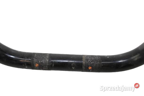 Kierownica komplet Can Am Outlander 400 650 800 Sulęcin