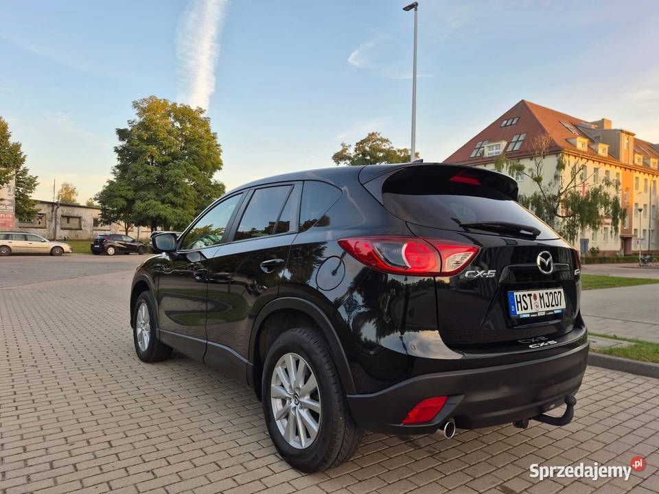 22d LIFT Nawigacja Klimatronik Alufelgi lakier metallic zachodniopomorskie Szczecin