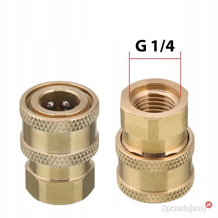 Dysza Kanalizacyjna 14 7 Otworów Stal