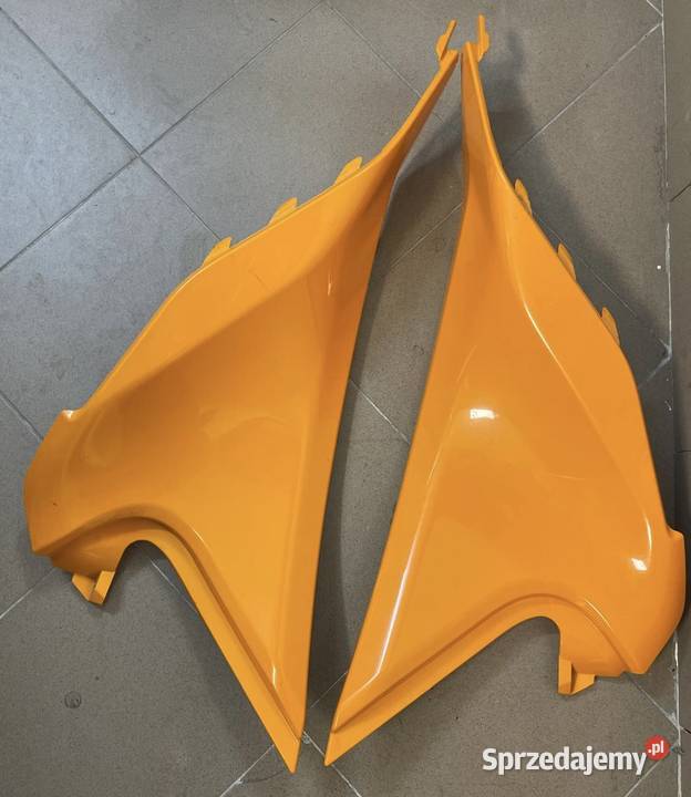 SEA DOO panel boczny prawy lewy OEM 291005292 Lublin sprzedam