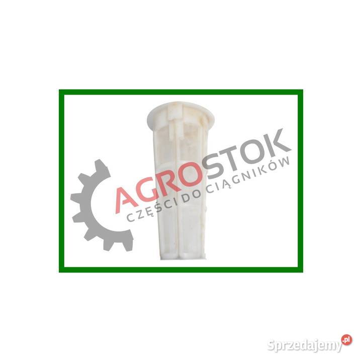 Sitko zbiornika paliwa t25