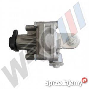 POMPA WSPOMAGANIA AUDI A6A8 DSP1317 kujawsko-pomorskie