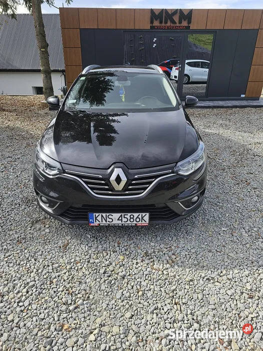 WYNAJEM WYPOŻYCZALNIASamochody Stary Sącz